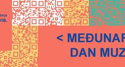 mdm 2018_c